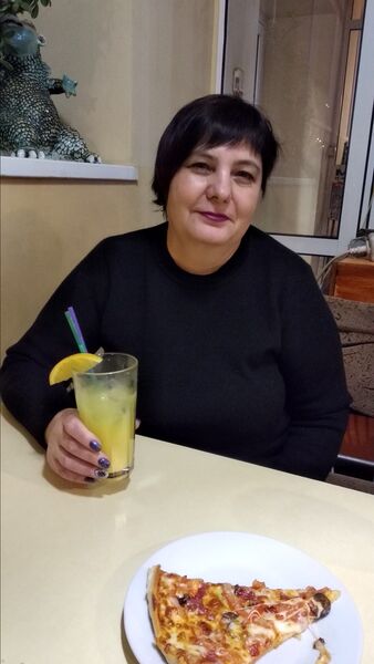  ,   , 55 ,  