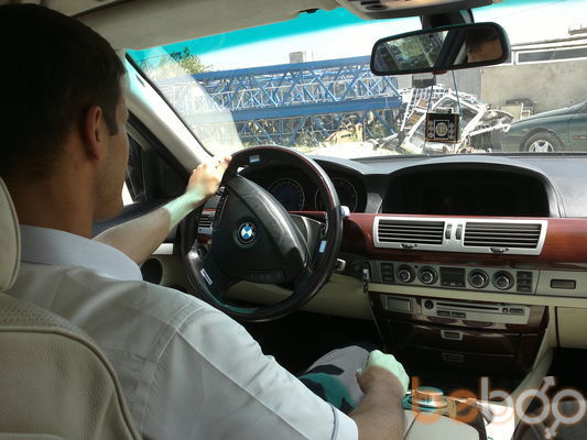 ���������� ����, ���� ������� Ruhid, 47 ���, ������������ ��� ������