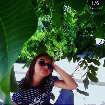  ,   Alya, 21 ,   ,   