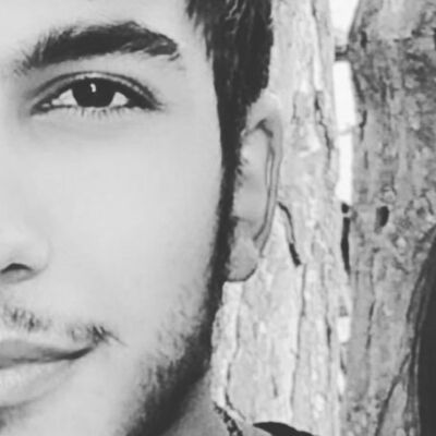  ,   Ed, 25 ,  