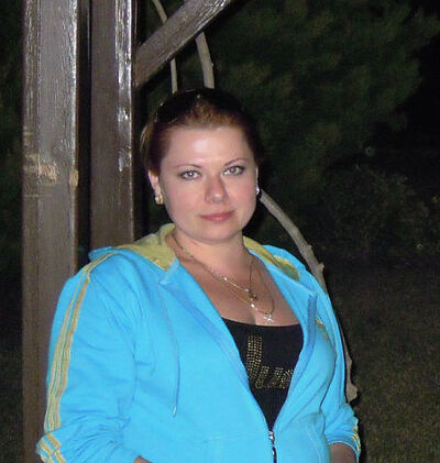  ,   Anna, 55 ,   , 