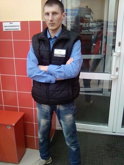  ,   89515755539, 36 ,   