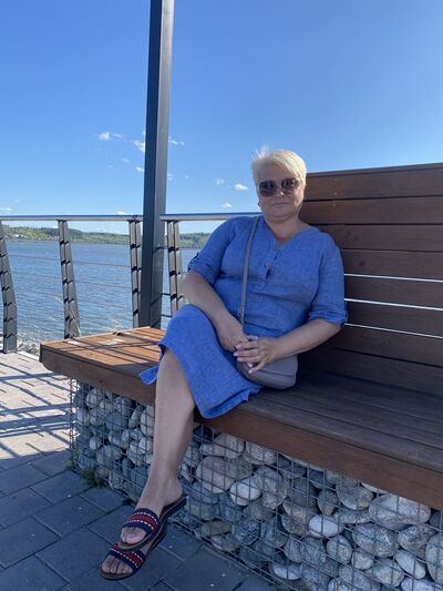  ,   , 53 ,   c 