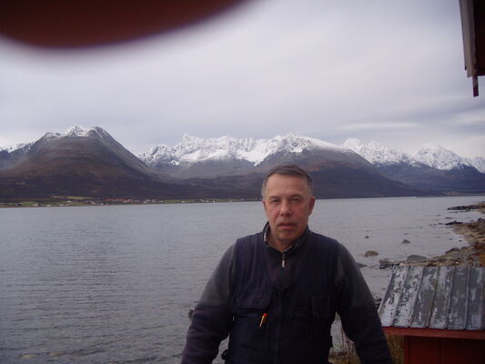  ,   Evgeni, 71 ,   ,   , c 