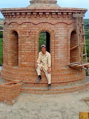  ,   , 36 ,     , c 