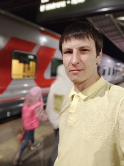   ,   , 31 ,   c 