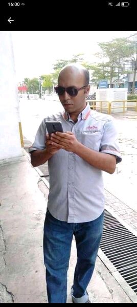  ,   Van, 25 ,   ,   