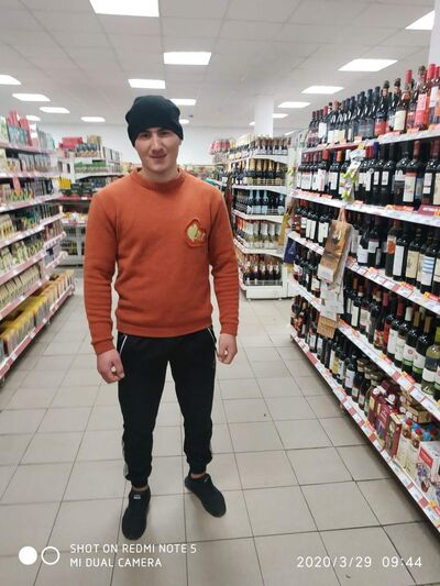  Djibouti,   , 24 ,   ,   