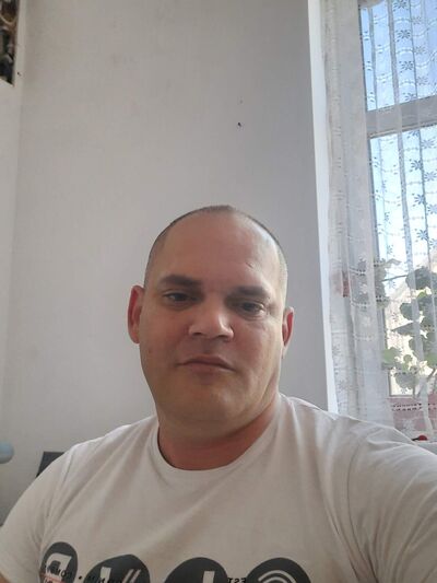  Grodzisk Wielkopolski,   , 43 ,   ,   , c 