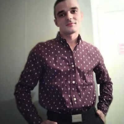  ,   , 26 ,   ,   , c 