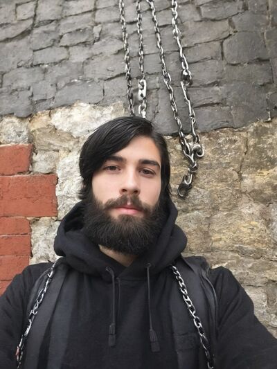  ,   , 39 ,   c 