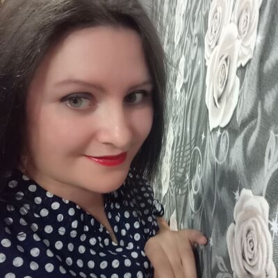  ,   , 38 ,     , 
