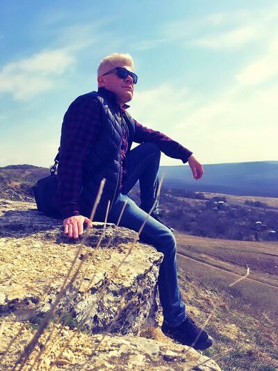  ,   Daniil, 49 ,   ,   , c 