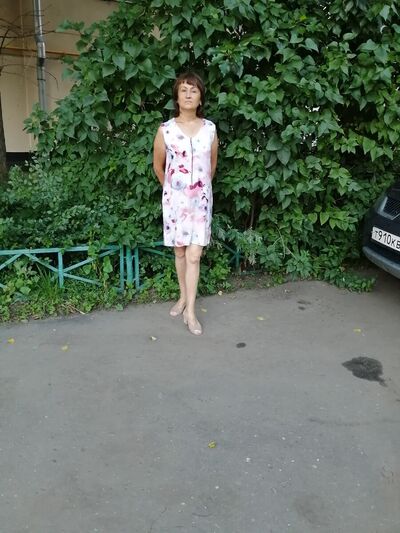  ,   , 55 ,   ,   , c 