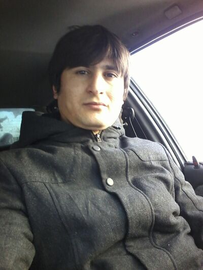  ,   , 35 ,   ,   