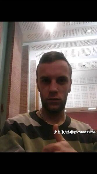  Lens,   Giovanni, 19 ,   ,   