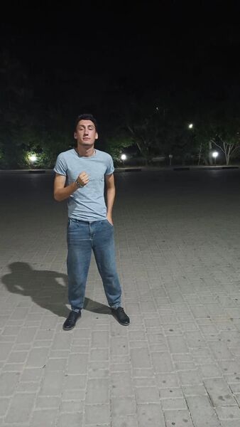  -,   , 25 ,   , 