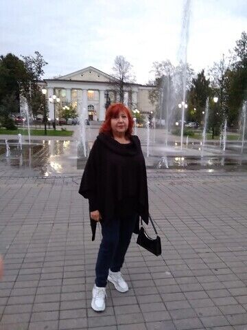  ,   , 72 ,   ,   