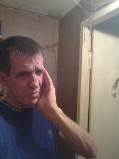 ,   , 57 ,     , c 