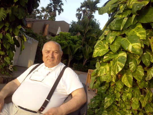  ,   , 73 ,   