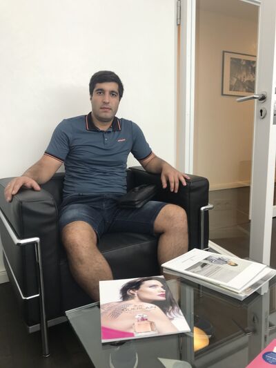  ,   Arsen, 33 ,   ,   , c 
