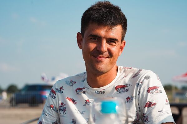  ,   Max, 32 ,   ,   