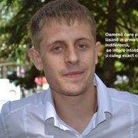  ,   Igor, 33 ,   