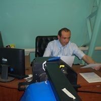  13360451  Ikboljon, 44 ,    -