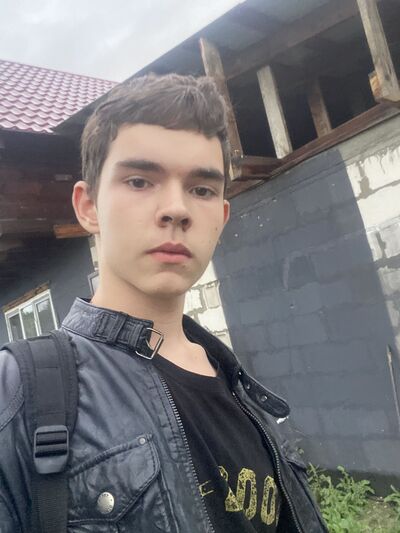  ,   , 18 ,   ,   , c , 