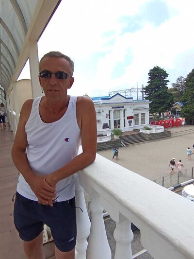 ,   , 58 ,   ,   