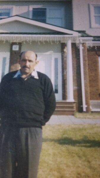  ,   , 59 ,   ,   , c 