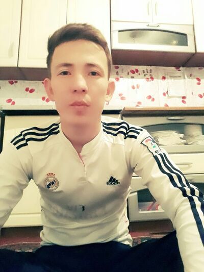 ,   Janseit, 26 ,   ,   , c 