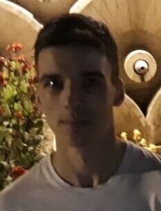  ,   , 23 ,   