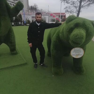  ,   MAJIDI, 34 ,   ,   , c , 