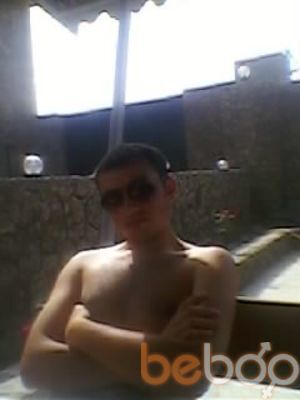  ,   Amik, 36 ,   
