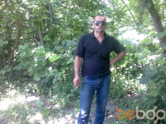  3917681  Azer, 39 ,    
