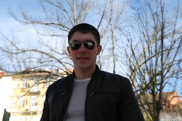  ,   OsObiy, 38 ,   ,   , c 
