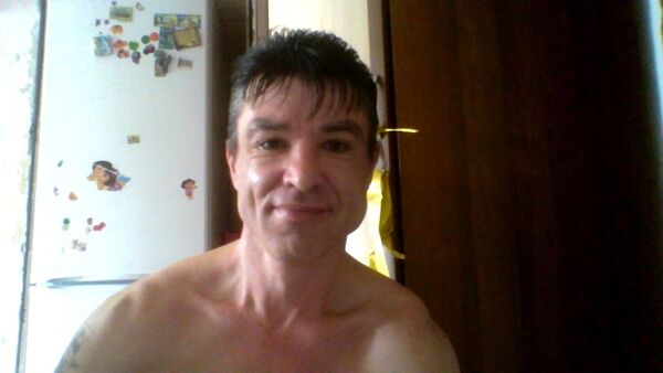  ,   Yuriy, 48 ,   ,   , c 