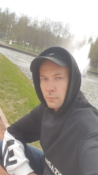 ,   Vanya, 33 ,   ,   , c , 