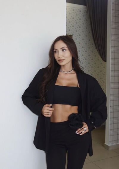  ,   , 32 ,   ,   , c , 