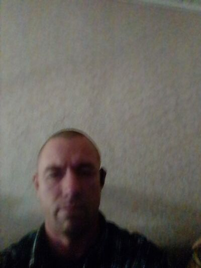  ,   , 44 ,     , c 