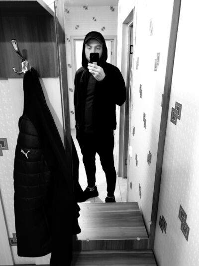  ,   , 38 ,  