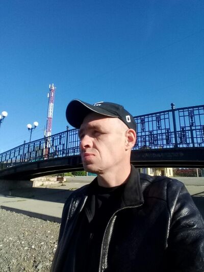  ,   , 41 ,   c 