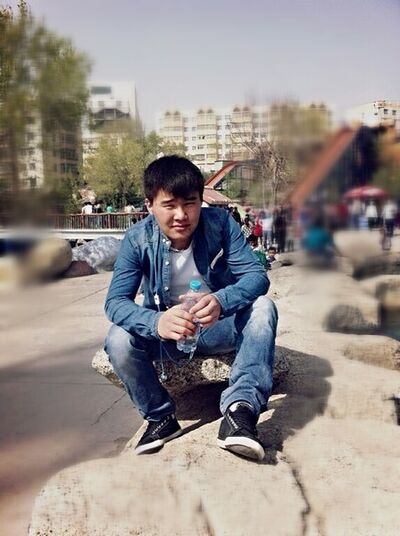  ,   Almambet, 29 ,   ,   , c 