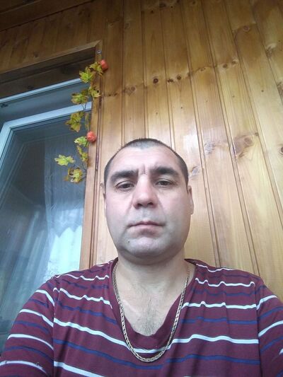 ,   , 45 ,     , c 