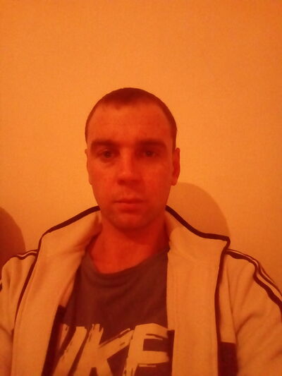  ,   Den, 42 ,   ,   , c 