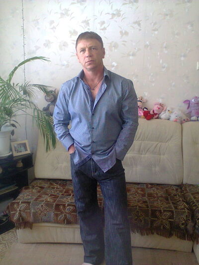  ,   , 53 ,   ,   , c 