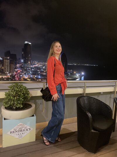  ,   Nastya, 33 ,   ,   , c 