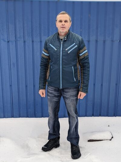  ,   , 50 ,   c , 