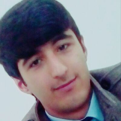  ,   Siyovush, 26 ,   ,   